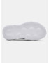 Under Armour UA BPS Runplay Спортни обувки Sin - Pepit.bg