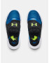 Under Armour UA BPS Runplay Спортни обувки Sin - Pepit.bg