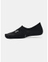 Under Armour UA Breathe Lite Ultra Low Чорапи 3 чифта Cheren - Pepit.bg