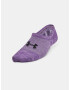 Under Armour UA Breathe Lite Ultra Low Чорапи 3 чифта Lilav - Pepit.bg