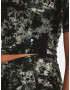 Under Armour UA Btg Meridian Printcrop SS T-shirt Siv - Pepit.bg