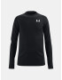 Under Armour UA CG Armour LS Тениска детски Cheren - Pepit.bg