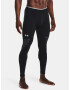 Under Armour UA CG Armour Novelty Клин Cheren - Pepit.bg