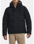 Under Armour UA CGI Down Crinkle Яке Cheren - Pepit.bg
