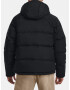 Under Armour UA CGI Down Crinkle Яке Cheren - Pepit.bg