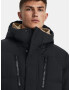 Under Armour UA CGI Down Crinkle Яке Cheren - Pepit.bg