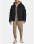 Under Armour UA CGI Down Crinkle Яке Cheren - Pepit.bg
