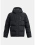 Under Armour UA CGI Down Crinkle Яке Cheren - Pepit.bg