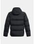 Under Armour UA CGI Down Crinkle Яке Cheren - Pepit.bg