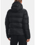 Under Armour UA CGI Down Jkt Winter jacket Cheren - Pepit.bg