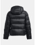 Under Armour UA CGI Down Jkt Winter jacket Cheren - Pepit.bg