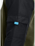 Under Armour UA CGI Utility Яке Cheren - Pepit.bg
