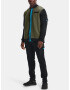 Under Armour UA CGI Utility Яке Cheren - Pepit.bg
