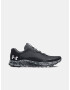 Under Armour UA Charged Bandit TR 2 SP Sneakers Cheren - Pepit.bg