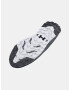 Under Armour UA Charged Bandit TR 2 SP Sneakers Cheren - Pepit.bg