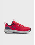 Under Armour UA Charged Commit TR 3 Спортни обувки Cherven - Pepit.bg
