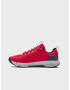 Under Armour UA Charged Commit TR 3 Спортни обувки Cherven - Pepit.bg