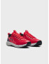 Under Armour UA Charged Commit TR 3 Спортни обувки Cherven - Pepit.bg