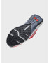 Under Armour UA Charged Commit TR 3 Спортни обувки Cherven - Pepit.bg