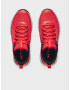 Under Armour UA Charged Commit TR 3 Спортни обувки Cherven - Pepit.bg