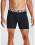 Under Armour UA Charged Cotton 6in Боксерки 3 броя Cheren - Pepit.bg