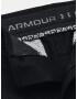 Under Armour UA Chino Taper Панталон Cheren - Pepit.bg