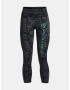 Under Armour UA Destroy All Miles Ankle Tight Клин Cheren - Pepit.bg
