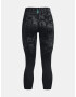 Under Armour UA Destroy All Miles Ankle Tight Клин Cheren - Pepit.bg