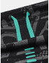 Under Armour UA Destroy All Miles Ankle Tight Клин Cheren - Pepit.bg