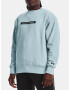 Under Armour UA Dna Crew Sweatshirt Sin - Pepit.bg