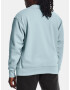 Under Armour UA Dna Crew Sweatshirt Sin - Pepit.bg