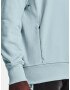 Under Armour UA Dna Crew Sweatshirt Sin - Pepit.bg