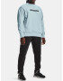 Under Armour UA Dna Crew Sweatshirt Sin - Pepit.bg