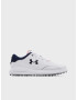 Under Armour UA Draw Sport SL Sneakers Byal - Pepit.bg