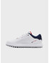 Under Armour UA Draw Sport SL Sneakers Byal - Pepit.bg