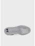 Under Armour UA Draw Sport SL Sneakers Byal - Pepit.bg