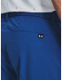 Under Armour UA Drive 5 Pocket Панталон Sin - Pepit.bg