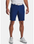 Under Armour UA Drive Taper Къси панталони Sin - Pepit.bg