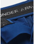 Under Armour UA Drive Tapered Панталон Sin - Pepit.bg