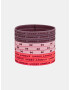 Under Armour UA Elastic Hair Tie Ластик за коса Lilav - Pepit.bg