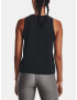 Under Armour UA Essential Cttn Strch Потник Cheren - Pepit.bg