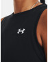 Under Armour UA Essential Cttn Strch Потник Cheren - Pepit.bg