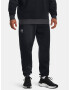 Under Armour UA Essential Flc Novelty Долнище Cheren - Pepit.bg