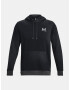 Under Armour UA Essential Flc Novelty HD Sweatshirt Cheren - Pepit.bg