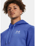 Under Armour UA Essential Flc Novelty HD Sweatshirt Sin - Pepit.bg