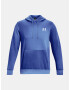 Under Armour UA Essential Flc Novelty HD Sweatshirt Sin - Pepit.bg