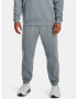 Under Armour UA Essential Fleece Долнище Sin - Pepit.bg