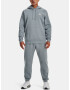 Under Armour UA Essential Fleece Долнище Sin - Pepit.bg