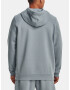 Under Armour UA Essential Fleece Hoodie Sweatshirt Sin - Pepit.bg