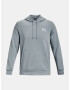 Under Armour UA Essential Fleece Hoodie Sweatshirt Sin - Pepit.bg